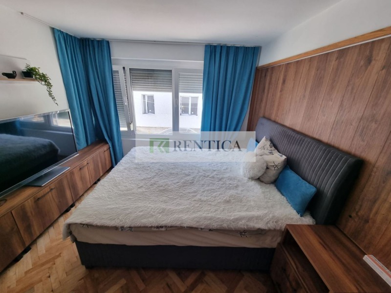 Kiralık  2 yatak odası Varna , Centar , 85 metrekare | 24186471 - görüntü [7]