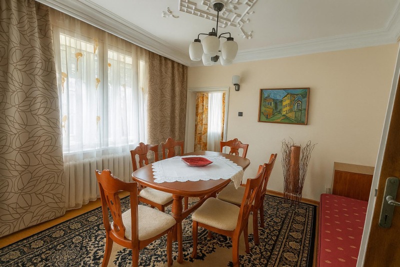 Под наем 3-СТАЕН, град Пловдив, Мараша • 409 € / 799.93 лв. • 83477202 1