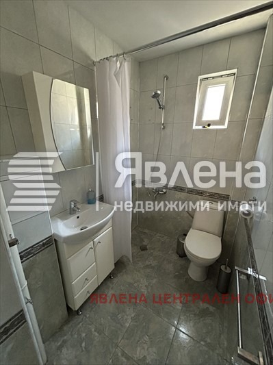 Дава под наем 3-СТАЕН, гр. София, Център, снимка 9 - Апартаменти - 53906530