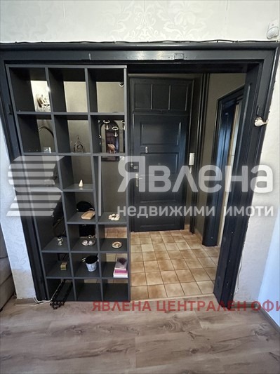 Дава под наем 3-СТАЕН, гр. София, Център, снимка 10 - Апартаменти - 53906530