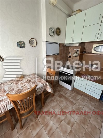 Дава под наем 3-СТАЕН, гр. София, Център, снимка 7 - Апартаменти - 53906530