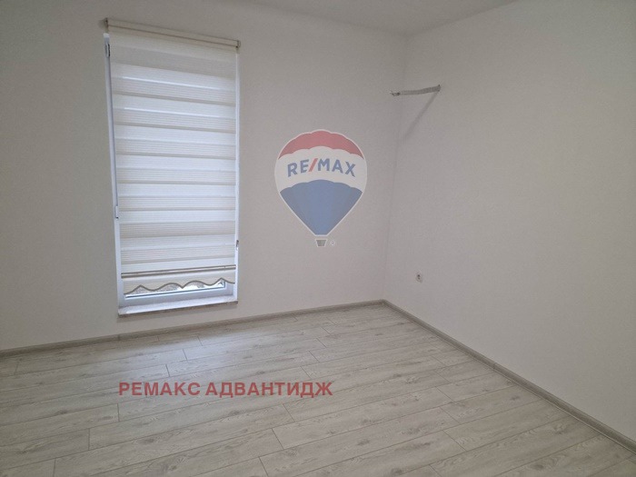 Дава под наем 3-СТАЕН, гр. Пловдив, Остромила, снимка 8 - Апартаменти - 54940468