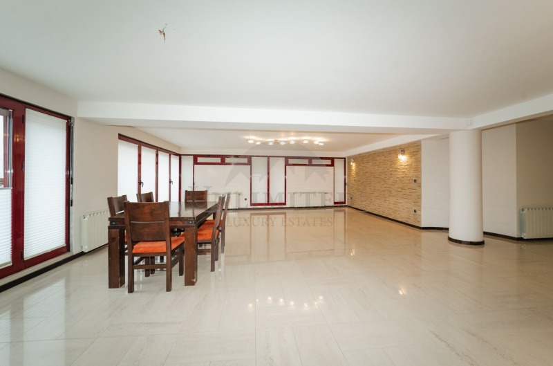 Дава под наем 4-СТАЕН, гр. София, Княжево, снимка 4 - Апартаменти - 52746507