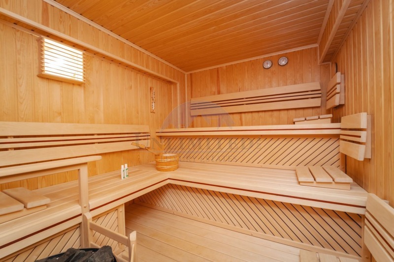 Дава под наем 4-СТАЕН, гр. София, Княжево, снимка 11 - Апартаменти - 52746507