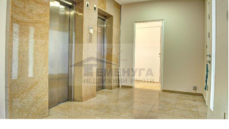 Дава под наем ОФИС, гр. София, Център, снимка 8 - Офиси - 56426569