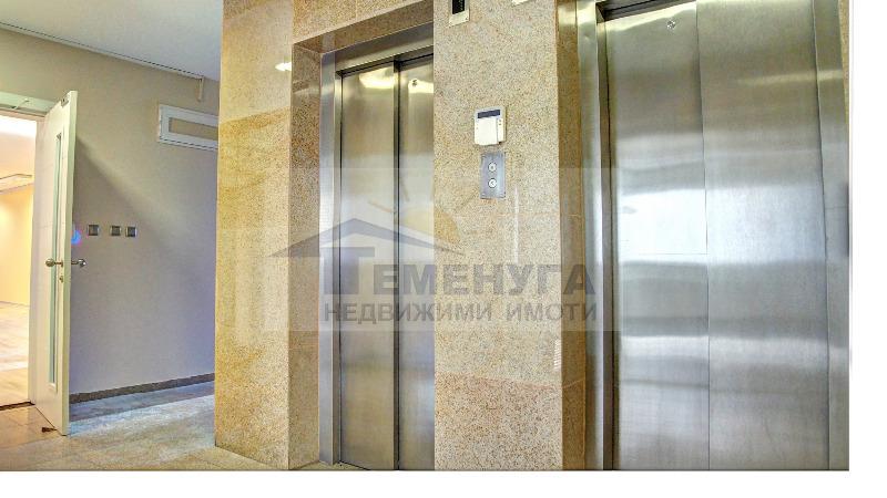 Дава под наем ОФИС, гр. София, Център, снимка 7 - Офиси - 56426569