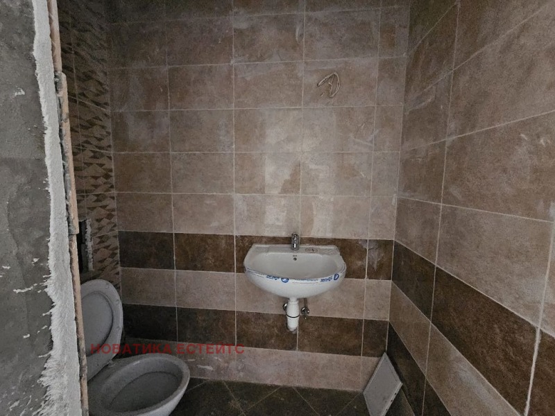 Дава под наем ОФИС, гр. София, ж.гр.Южен парк, снимка 8 - Офиси - 53492480