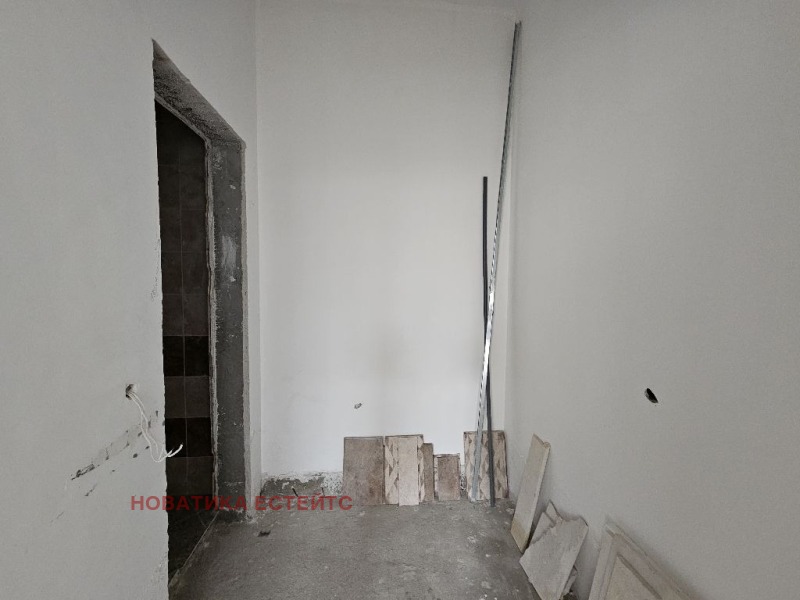 Дава под наем ОФИС, гр. София, ж.гр.Южен парк, снимка 5 - Офиси - 53492480