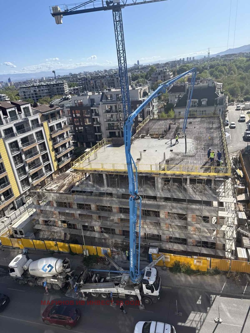 Προς ενοικίαση  Κατάστημα Σοφηια , Κραστοβα βαδα , 356 τ.μ | 53877874 - εικόνα [6]