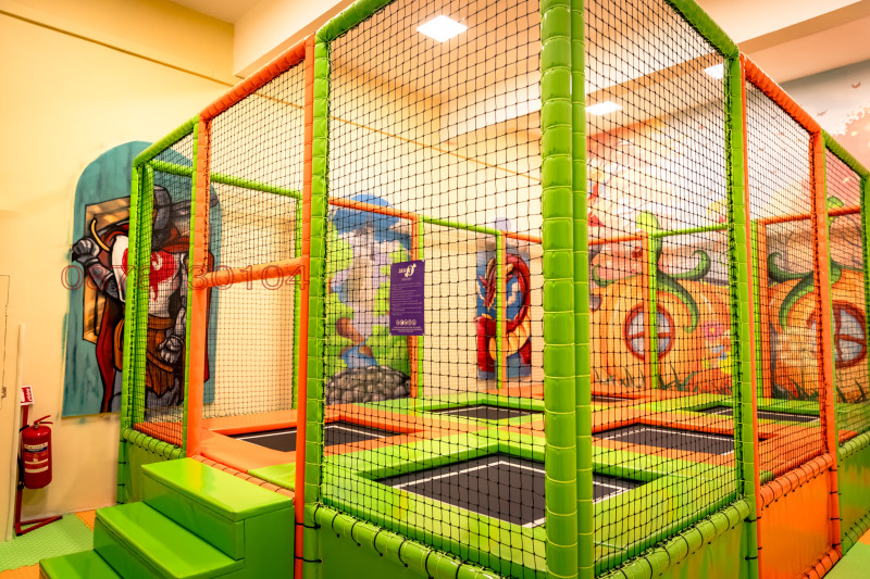 Дава под наем МАГАЗИН, гр. Пловдив, Център, снимка 7 - Магазини - 52725219