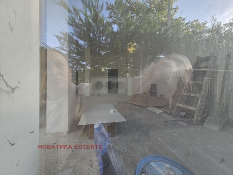 Дава под наем МАГАЗИН, гр. София, ж.гр.Южен парк, снимка 6 - Магазини - 52582153