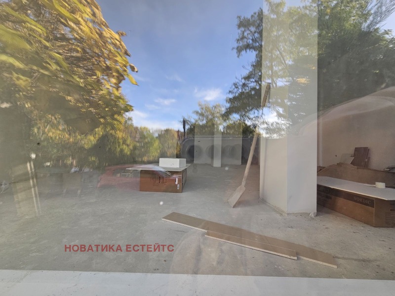 Дава под наем МАГАЗИН, гр. София, ж.гр.Южен парк, снимка 5 - Магазини - 52582153