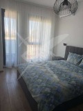 Дава под наем 2-СТАЕН, гр. Пловдив, Каменица 2, снимка 2