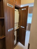 Дава под наем 3-СТАЕН, гр. София, Младост 1, снимка 11