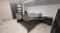 Дава под наем ОФИС, гр. София, Хиподрума, снимка 1