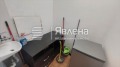 Дава под наем ОФИС, гр. София, Хиподрума, снимка 4