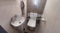 Дава под наем ОФИС, гр. София, Хиподрума, снимка 3