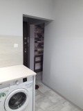 Дава под наем  1-стаен град Русе , Здравец , 40 кв.м | 15252340 - изображение [5]