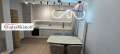 Под наем 2-СТАЕН, град София, Център • 1250 € • 15871498 — Holmes.bg