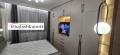 Под наем 2-СТАЕН, град София, Център • 1250 € • 15871498 — Holmes.bg