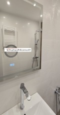 Под наем 2-СТАЕН, град София, Център • 1250 € • 15871498 — Holmes.bg