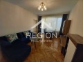 Под наем 2-СТАЕН, град Варна, Кайсиева градина • 840 лв. • 72374454 — Holmes.bg