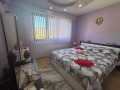 Под наем 2-СТАЕН, град Враца, Квартал 72 • 700 лв. • 52051640 — Holmes.bg