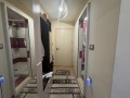 Под наем 2-СТАЕН, град Враца, Квартал 72 • 700 лв. • 52051640 — Holmes.bg