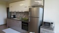 Под наем 2-СТАЕН, град Бургас, Лазур • 780 € / 1525.55 лв. • 51410695 7