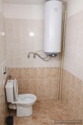 Под наем 2-СТАЕН, град София, Белите брези • 550 € / 1075.71 лв. • 34119118 6