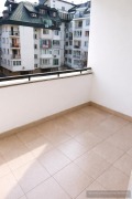 Под наем 2-СТАЕН, град София, Белите брези • 550 € / 1075.71 лв. • 34119118 7