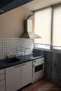 Дава под наем  2-стаен град София , Разсадника , 50 кв.м | 97421543 - изображение [2]