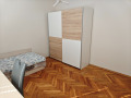 Дава под наем  3-стаен град Варна , Чайка , 70 кв.м | 30180214 - изображение [12]