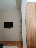 Дава под наем  3-стаен град Варна , Чайка , 70 кв.м | 30180214 - изображение [9]