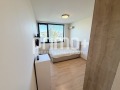 Дава под наем  3-стаен град София , Гоце Делчев , 120 кв.м | 43285119 - изображение [11]