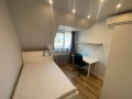 Дава под наем  3-стаен град Варна , ХЕИ , 100 кв.м | 90282528 - изображение [10]