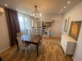 Дава под наем  3-стаен град Варна , ХЕИ , 100 кв.м | 90282528 - изображение [6]