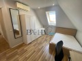 Дава под наем  3-стаен град Варна , ХЕИ , 100 кв.м | 90282528 - изображение [12]