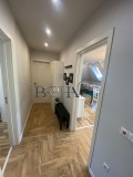 Дава под наем  3-стаен град Варна , ХЕИ , 100 кв.м | 90282528 - изображение [9]