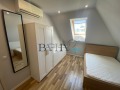 Дава под наем  3-стаен град Варна , ХЕИ , 100 кв.м | 90282528 - изображение [15]
