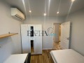 Дава под наем  3-стаен град Варна , ХЕИ , 100 кв.м | 90282528 - изображение [11]