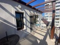 Дава под наем  3-стаен град Варна , ХЕИ , 100 кв.м | 90282528 - изображение [8]