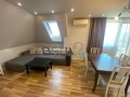 Дава под наем  3-стаен град Варна , ХЕИ , 100 кв.м | 90282528 - изображение [5]