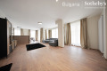Дава под наем  4-стаен град София , Драгалевци , 160 кв.м | 47402434 - изображение [2]
