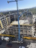 Под наем МАГАЗИН, град София, Кръстова вада • 9777 лв. / 4998.90 € • 89060852 6