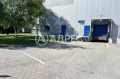 Под наем СКЛАД, град Варна, Западна промишлена зона • по договаряне • 84341443 7