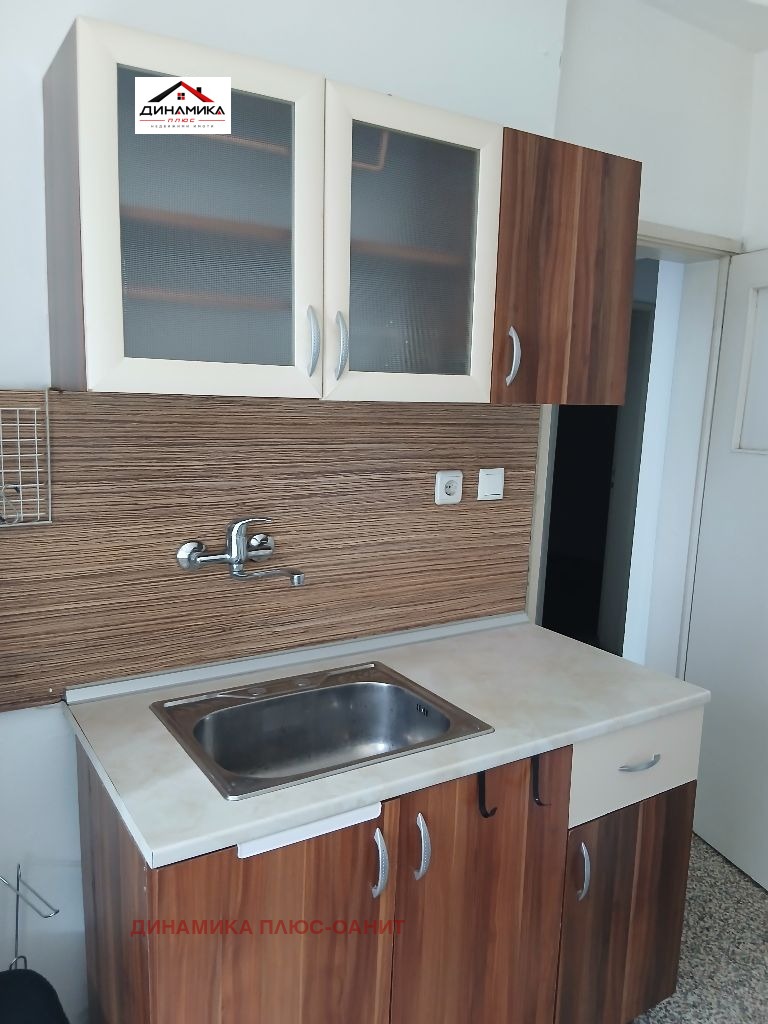 ���� ��� ���� 1-����� | Imot.bg � ����������� 8
