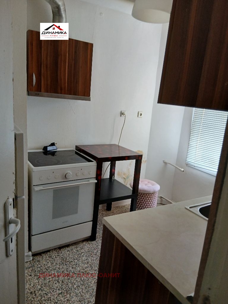 ���� ��� ���� 1-����� | Imot.bg � ����������� 9