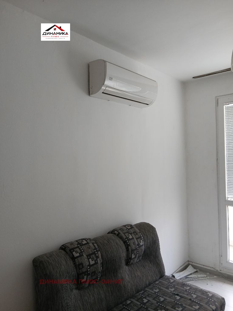 ���� ��� ���� 1-����� | Imot.bg � ����������� 11