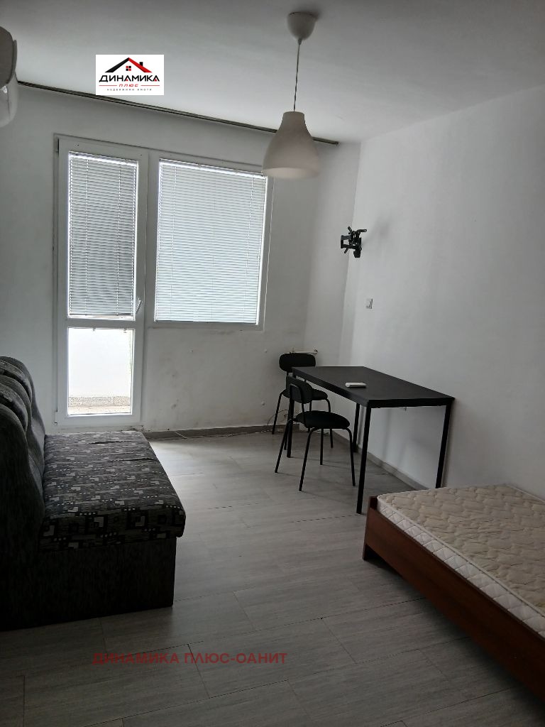 ���� ��� ���� 1-����� | Imot.bg � ����������� 12